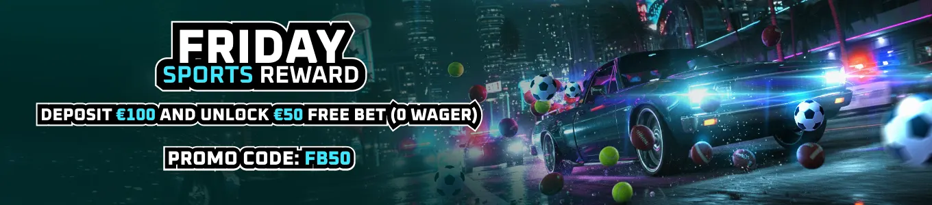 Betride Casino Elite Races - Premium Odds Horse Racing